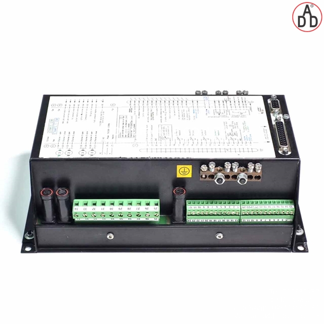 Lamtec 663O1100 Ver.5A2003 (1)